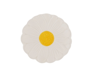 Price &amp; Kensington Daisy Kitchen Tidy