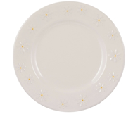 Price and Kensington Side Plate 21cm