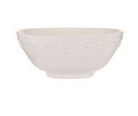 Price & Kensington Daisy Cereal Bowl 16.5cm