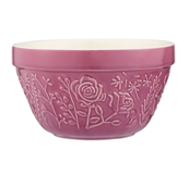 Mason Cash In The Meadow S36 Pudding Basin 16cm