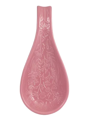 Mason Cash In The Meadow Spoon Rest