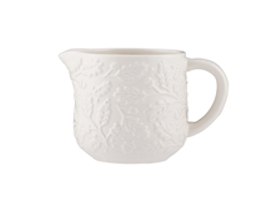 Price & Kensington Acorn Milk Jug