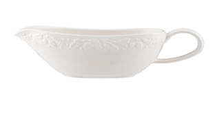 Price & Kensington Acorn Gravy Boat 45cl