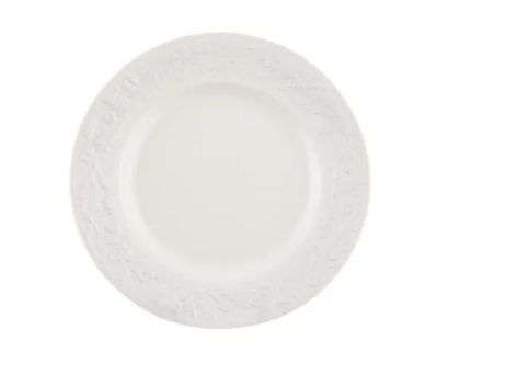 Price & Kensington Acorn Side Plate 21cm