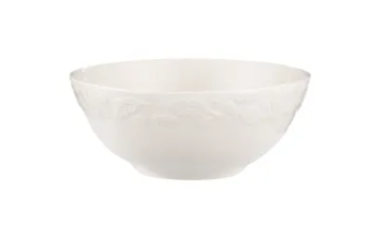 Price & Kensington Acorn Cereal Bowl 16.5cm