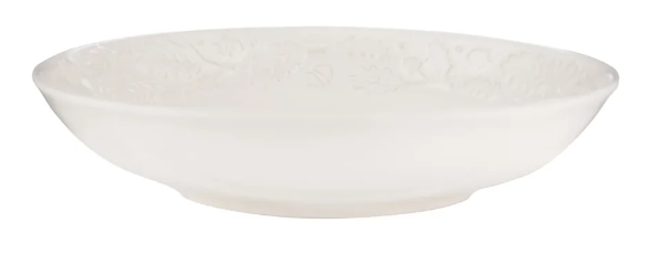 Price &amp; Kensington Pasta Bowl 23cm