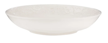Price &amp; Kensington Pasta Bowl 23cm