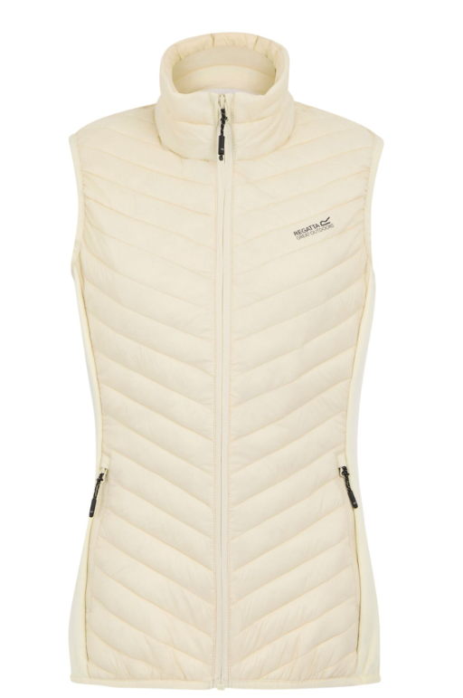 Regatta SS25 Women&