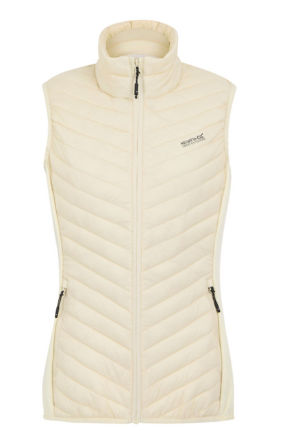 Regatta SS25 Women&