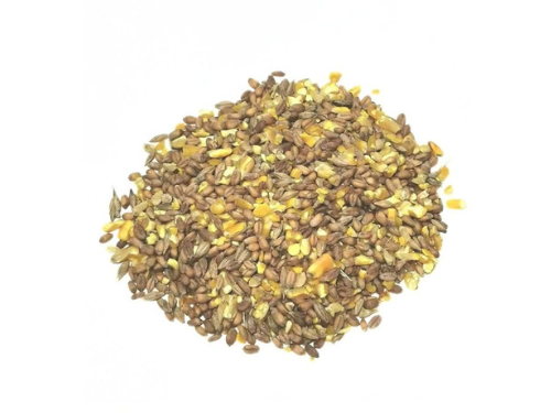 Red Mills Premium Poultry Mix Corn Bird Food 20kg