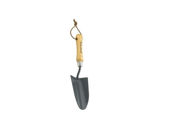 Kent &amp; Stowe Hand Trowel