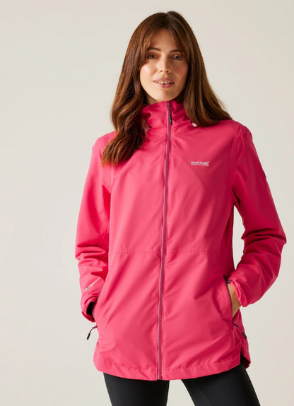 Regatta Women&