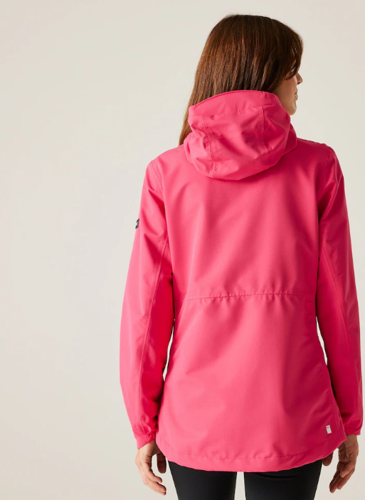 Regatta Women&