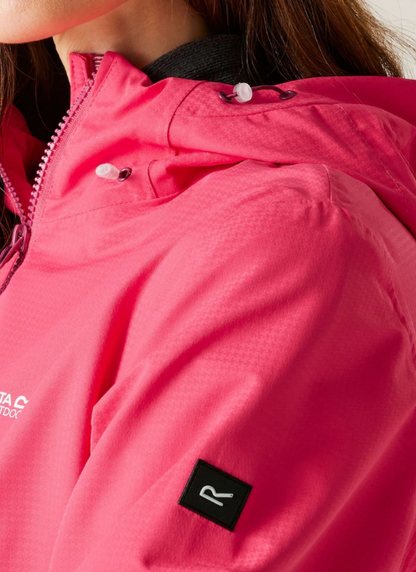 Regatta Women&