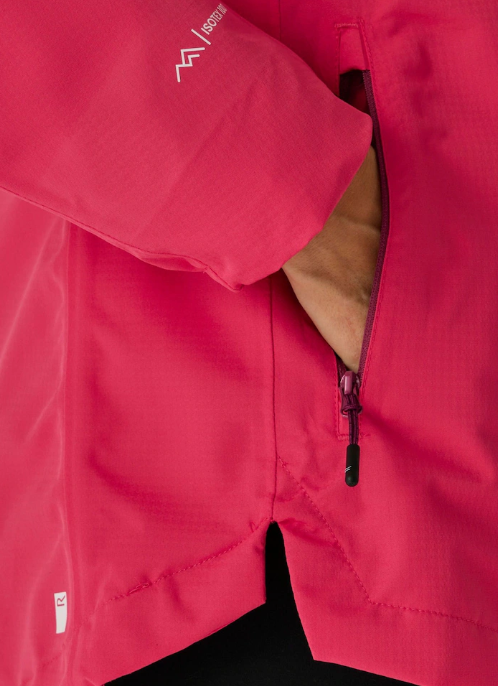 Regatta Women&