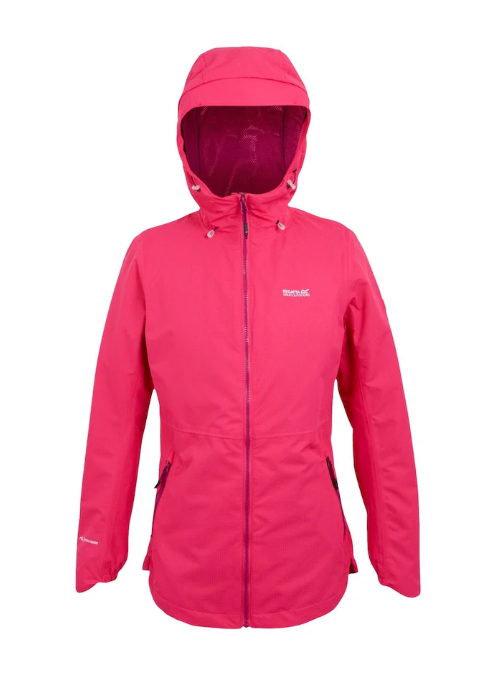 Regatta Women&