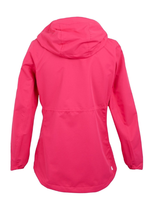 Regatta Women&