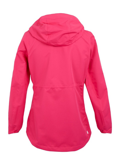 Regatta Women&