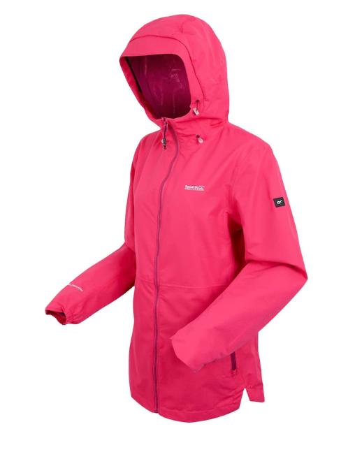 Regatta Women&
