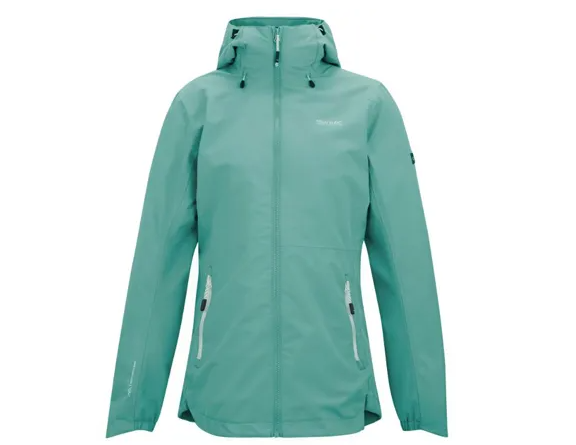 Regatta Women&