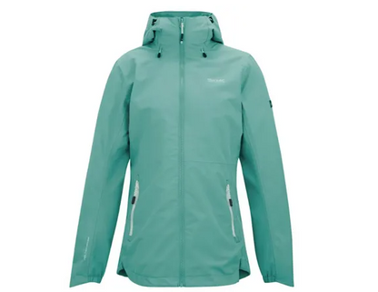 Regatta Women&