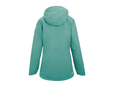 Regatta Women&