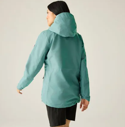 Regatta Women&