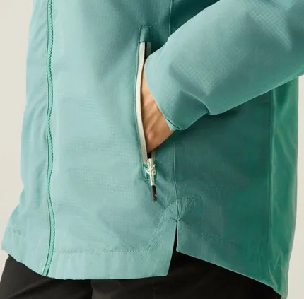 Regatta Women&