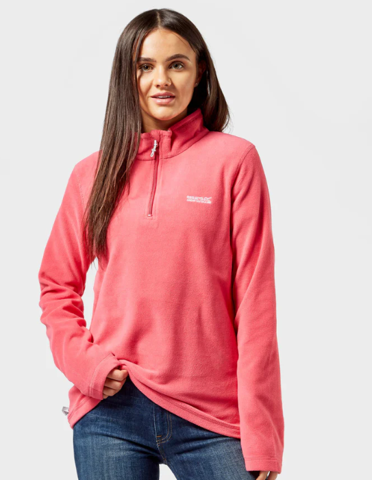Regatta Women&