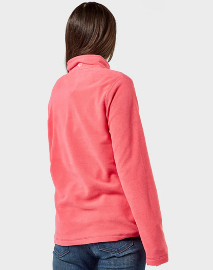 Regatta Women&