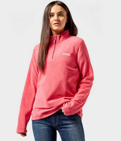 Regatta Women&