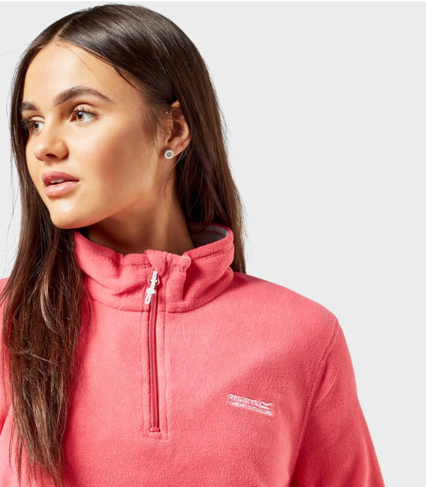 Regatta Women&