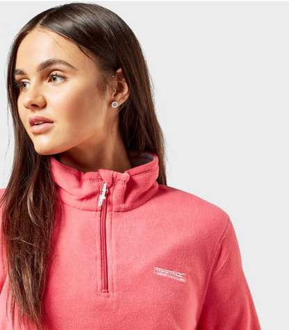Regatta Women&