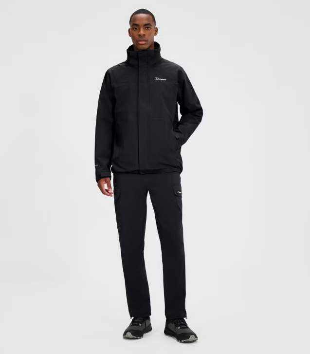 Berghaus Men&