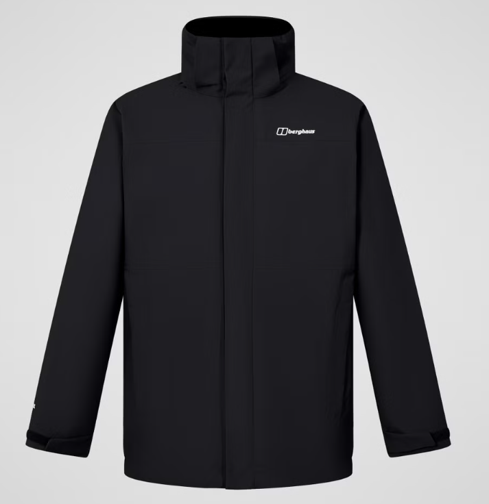Berghaus Men&