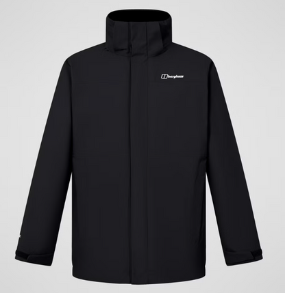 Berghaus Men&