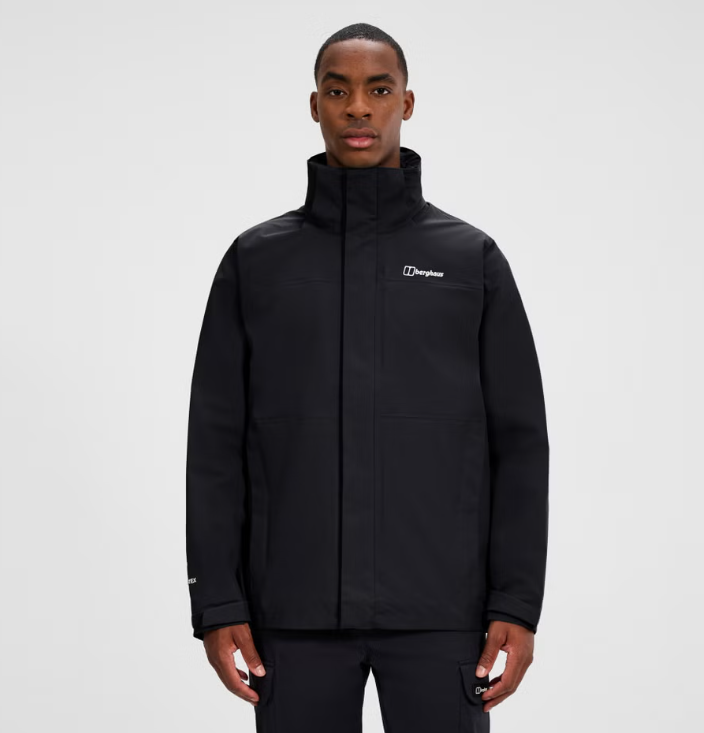 Berghaus Men&