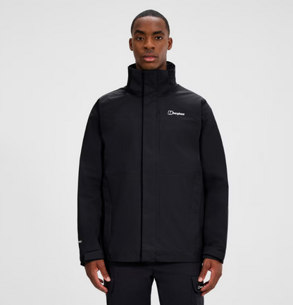 Berghaus Men&