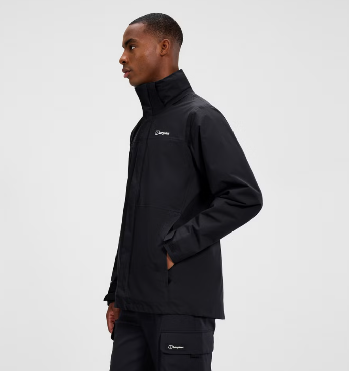 Berghaus Men&