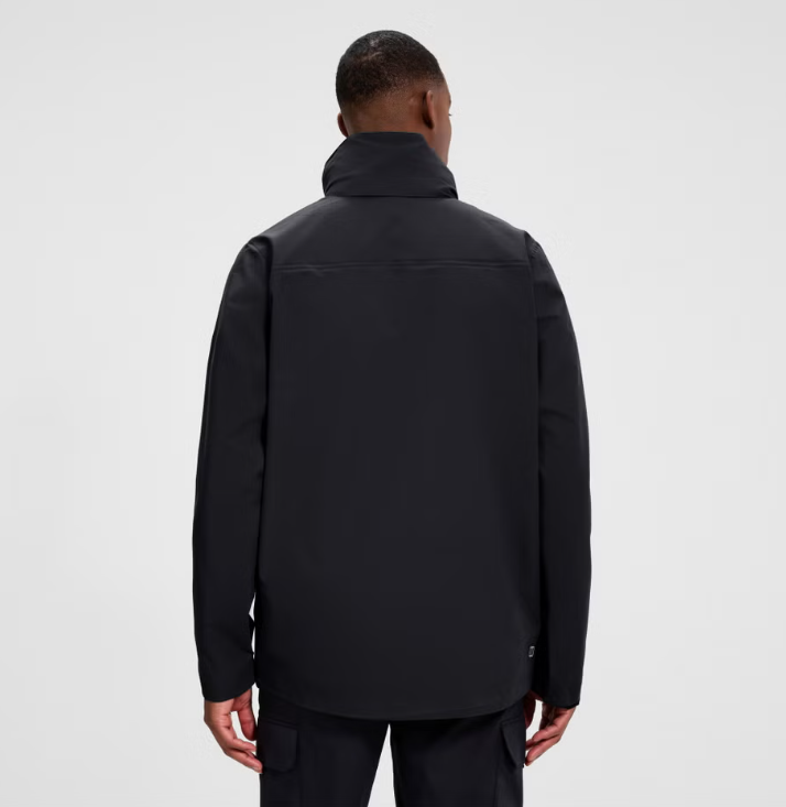 Berghaus Men&