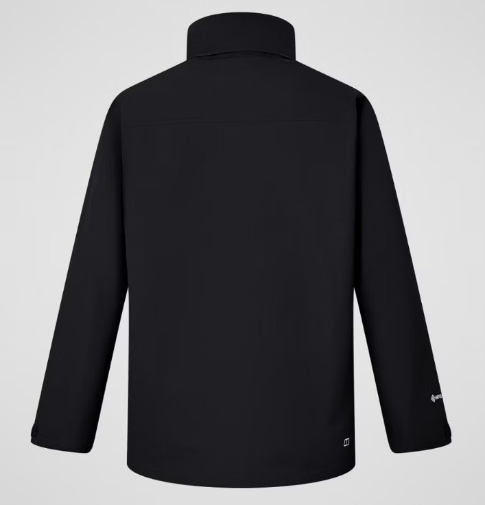 Berghaus Men&