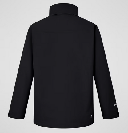 Berghaus Men&
