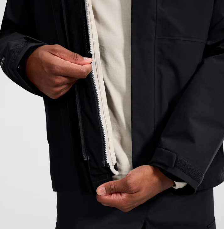 Berghaus Men&