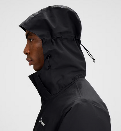 Berghaus Men&