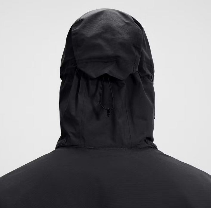 Berghaus Men&