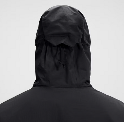 Berghaus Men&