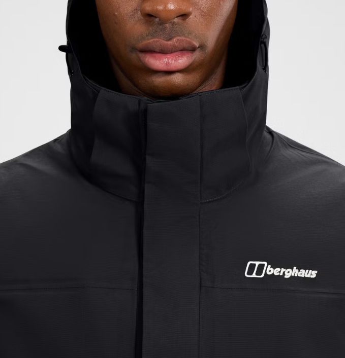 Berghaus Men&