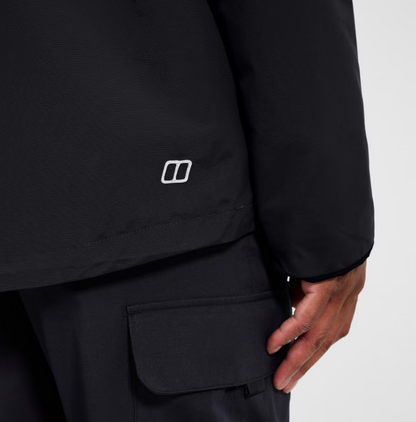Berghaus Men&