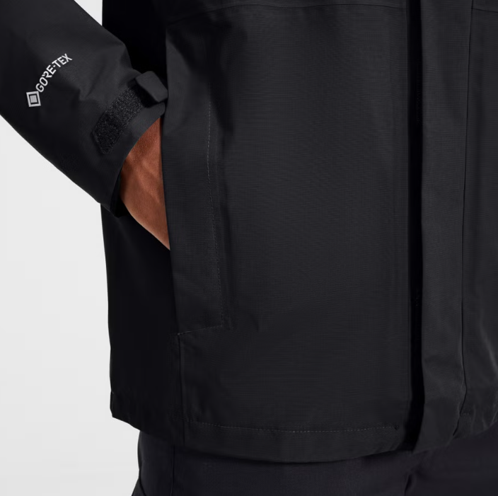 Berghaus Men&