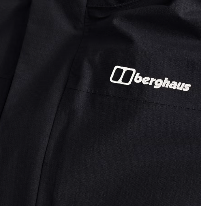 Berghaus Men&